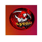 Shadow VIP APK icon